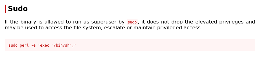 Pasted image 20241206153428.png